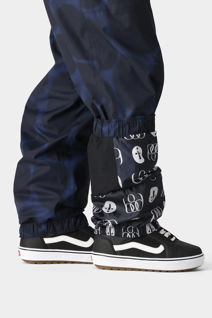 DOJO Pant