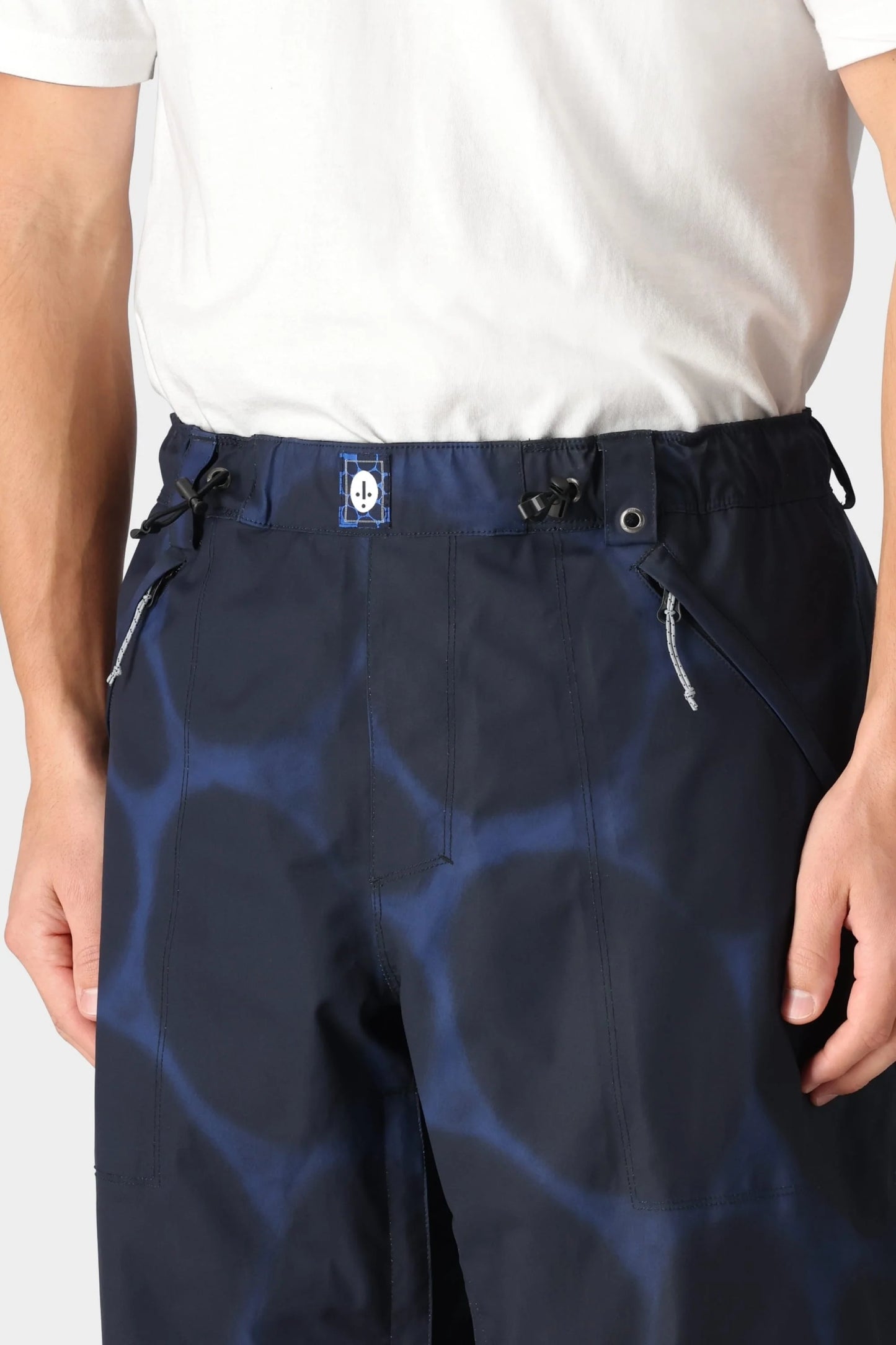 DOJO Pant