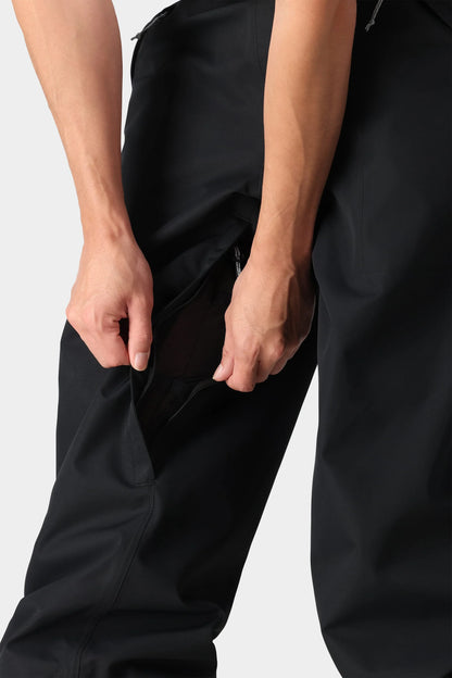 DOJO Pant