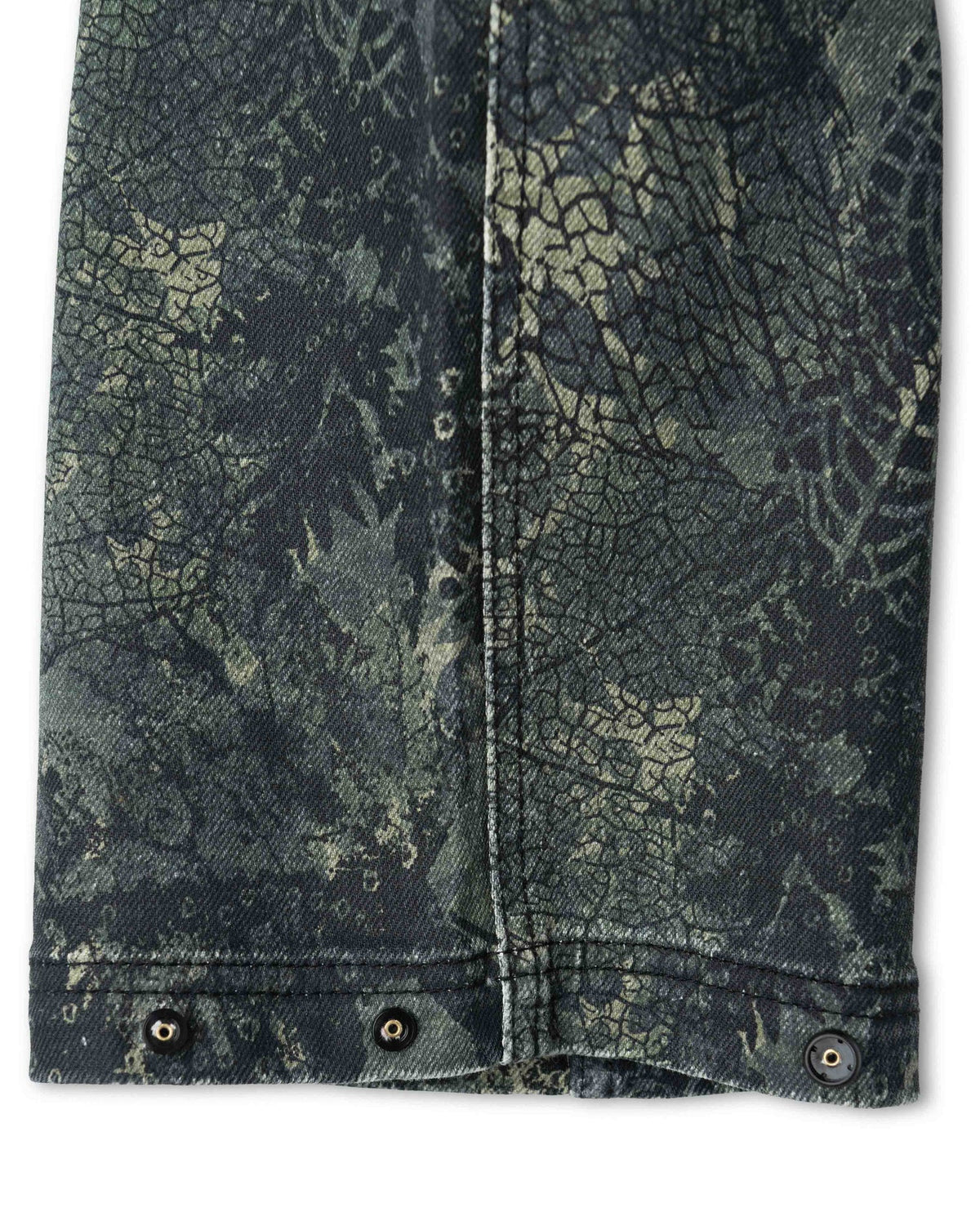 Ripton Men's Snap Pant-Goodwynn'sGoodwynn's