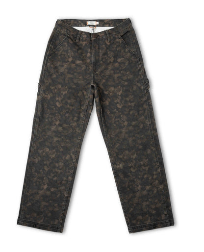 Ripton Men's Snap Pant