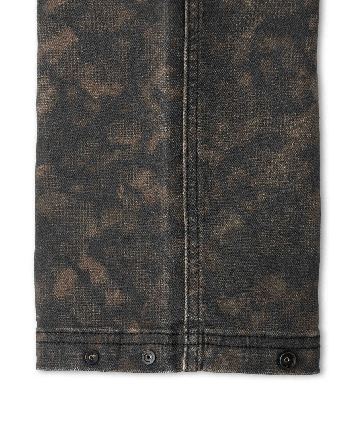 Ripton Men's Snap Pant-Goodwynn'sGoodwynn's