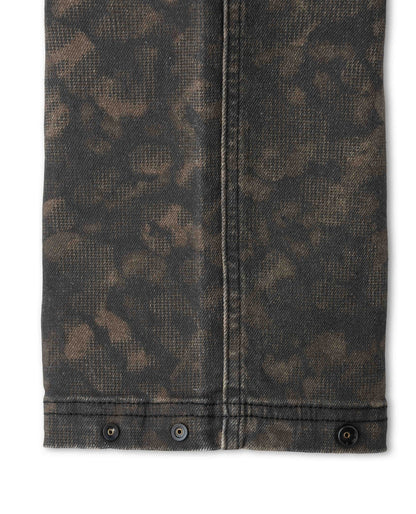 Ripton Men's Snap Pant