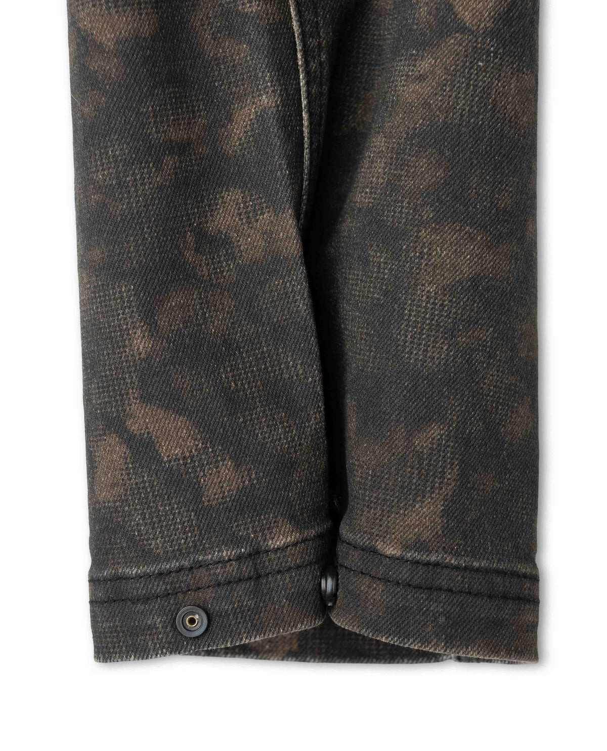 Ripton Men's Snap Pant-Goodwynn'sGoodwynn's