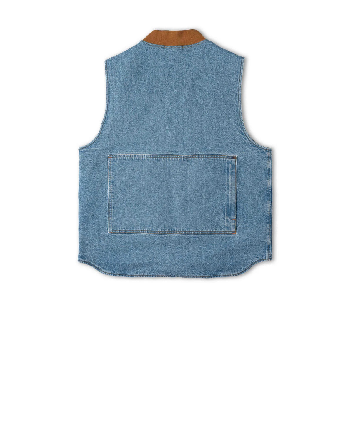 Men's Chester Vest-Goodwynn'sGoodwynn's