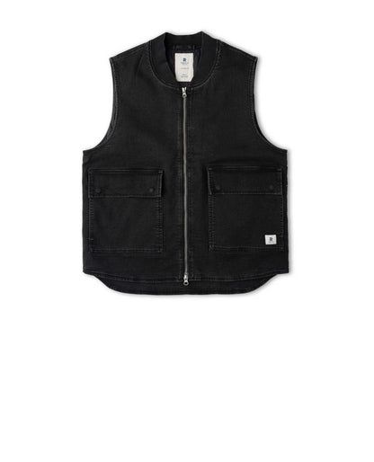 Men's Chester Vest