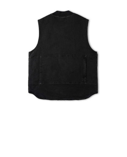 Men's Chester Vest