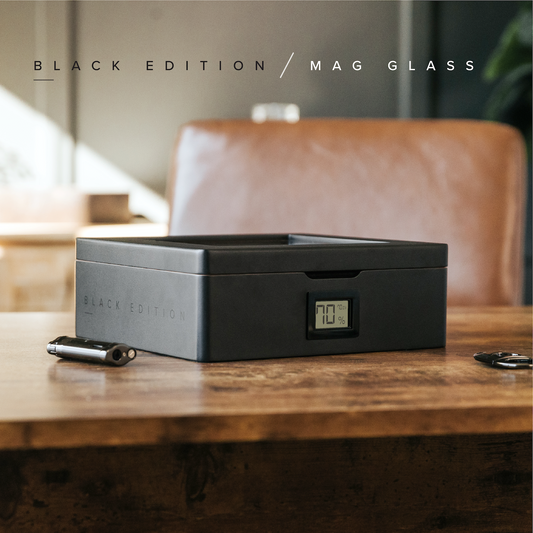files/MAG-Blk-Listing-Layout_EBC-02.png-Goodwynn's