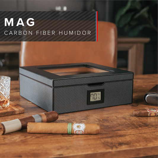 files/MAG-Carbon-Listing-Layout_EBCcopy-02.png-Goodwynn's