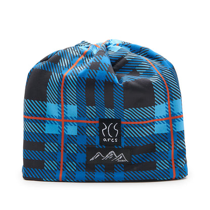 Skida Alpine Hat - Collab