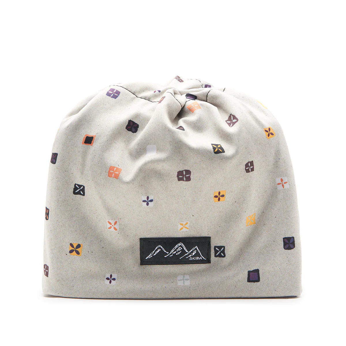 Skida Alpine Hat - Seasonal-Goodwynn'sGoodwynn's