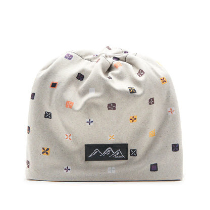 Skida Alpine Hat - Seasonal