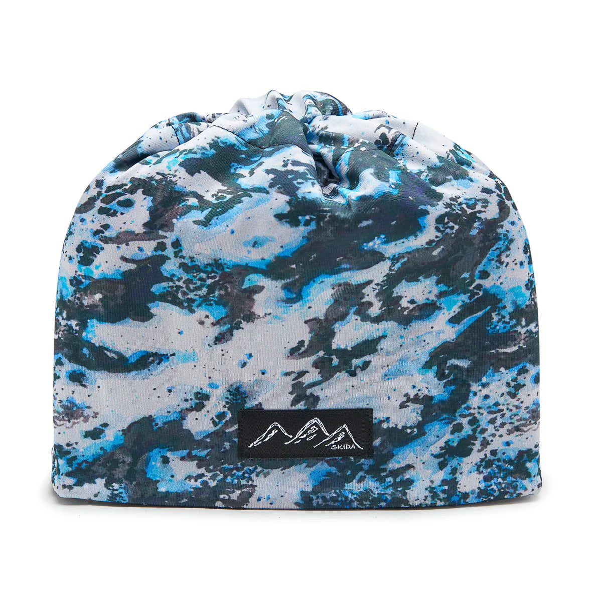 Skida Alpine Hat - Seasonal-Goodwynn'sGoodwynn's