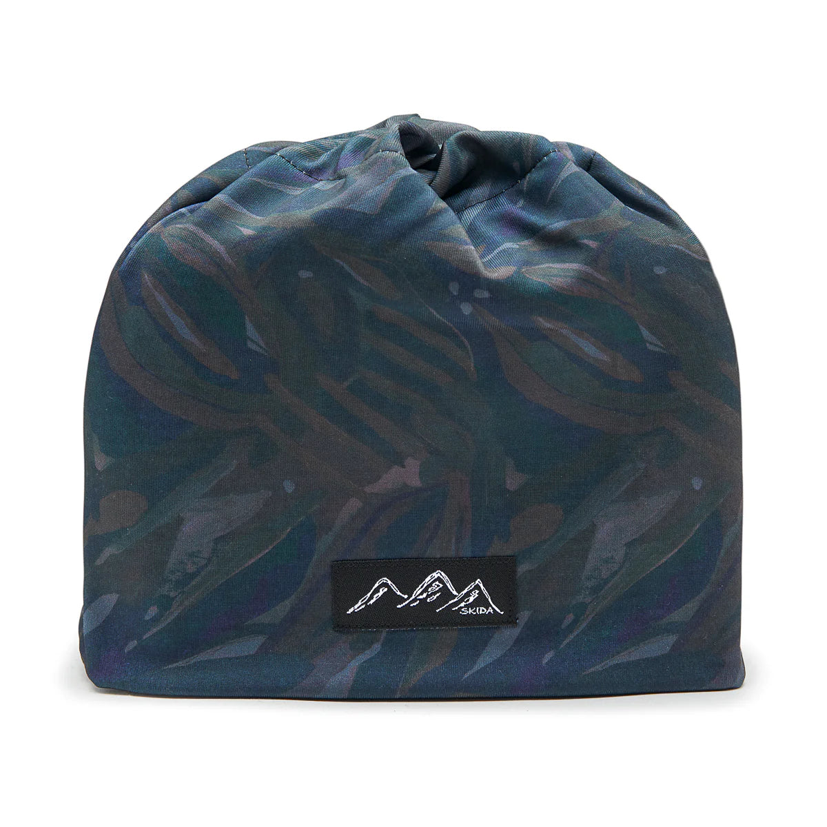 Skida Alpine Hat - Seasonal-Goodwynn'sGoodwynn's
