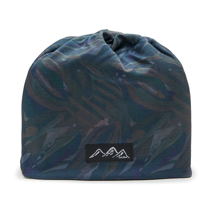 Skida Alpine Hat - Seasonal