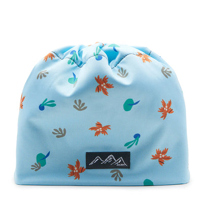 Skida Alpine Hat - Seasonal