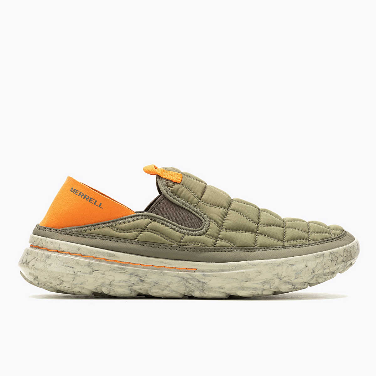 Men's Hut Moc 2-Goodwynn'sGoodwynn's