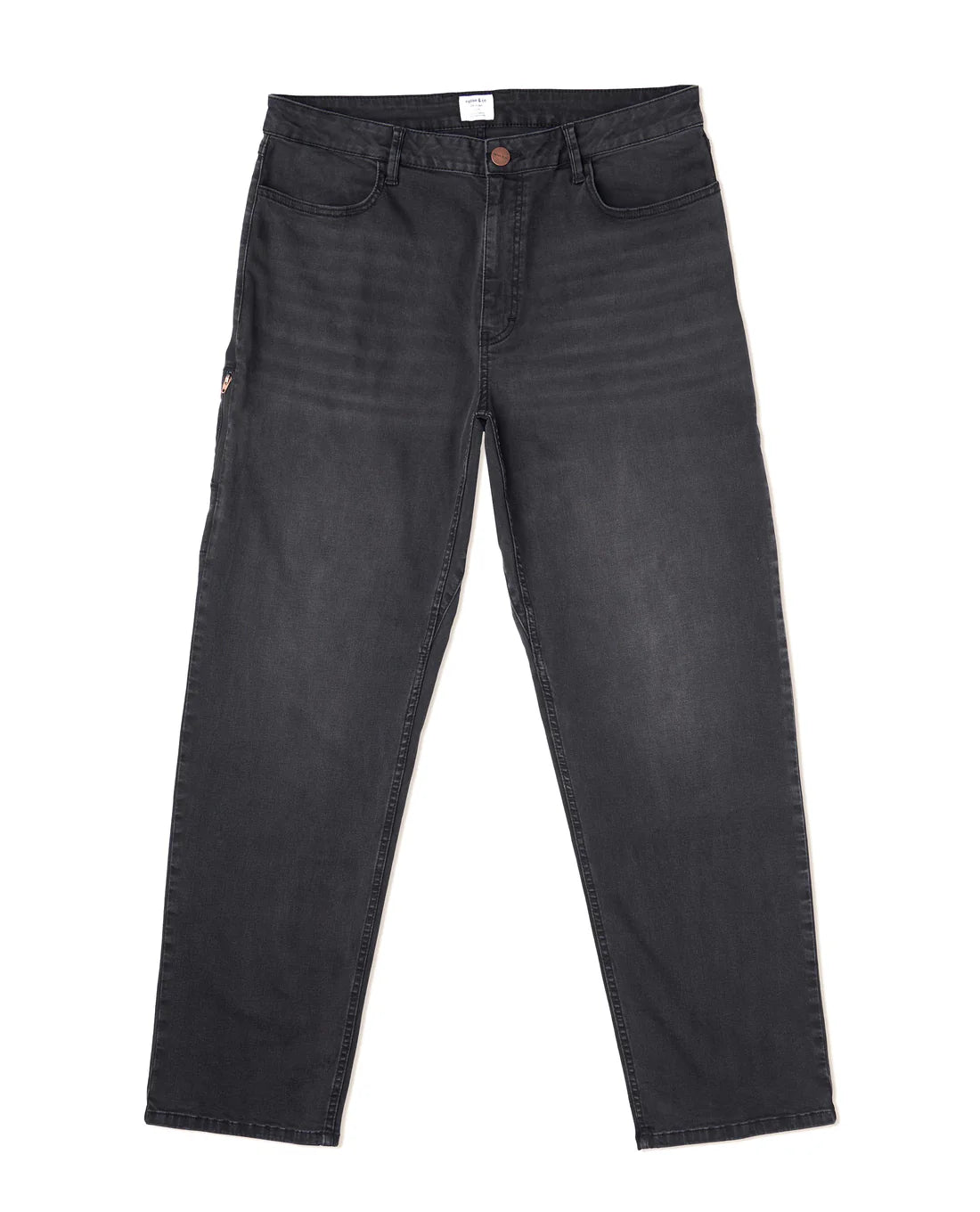 Ripton Men's Superlite Jeans Diesel-Goodwynn'sGoodwynn's