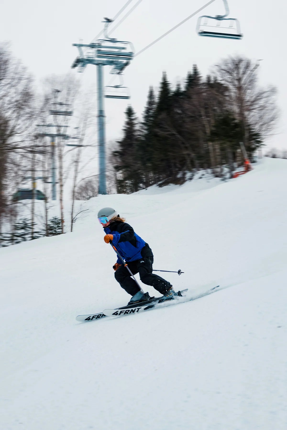 4FRNT MSP 91 2026-Goodwynn&#39;sGoodwynn&#39;s