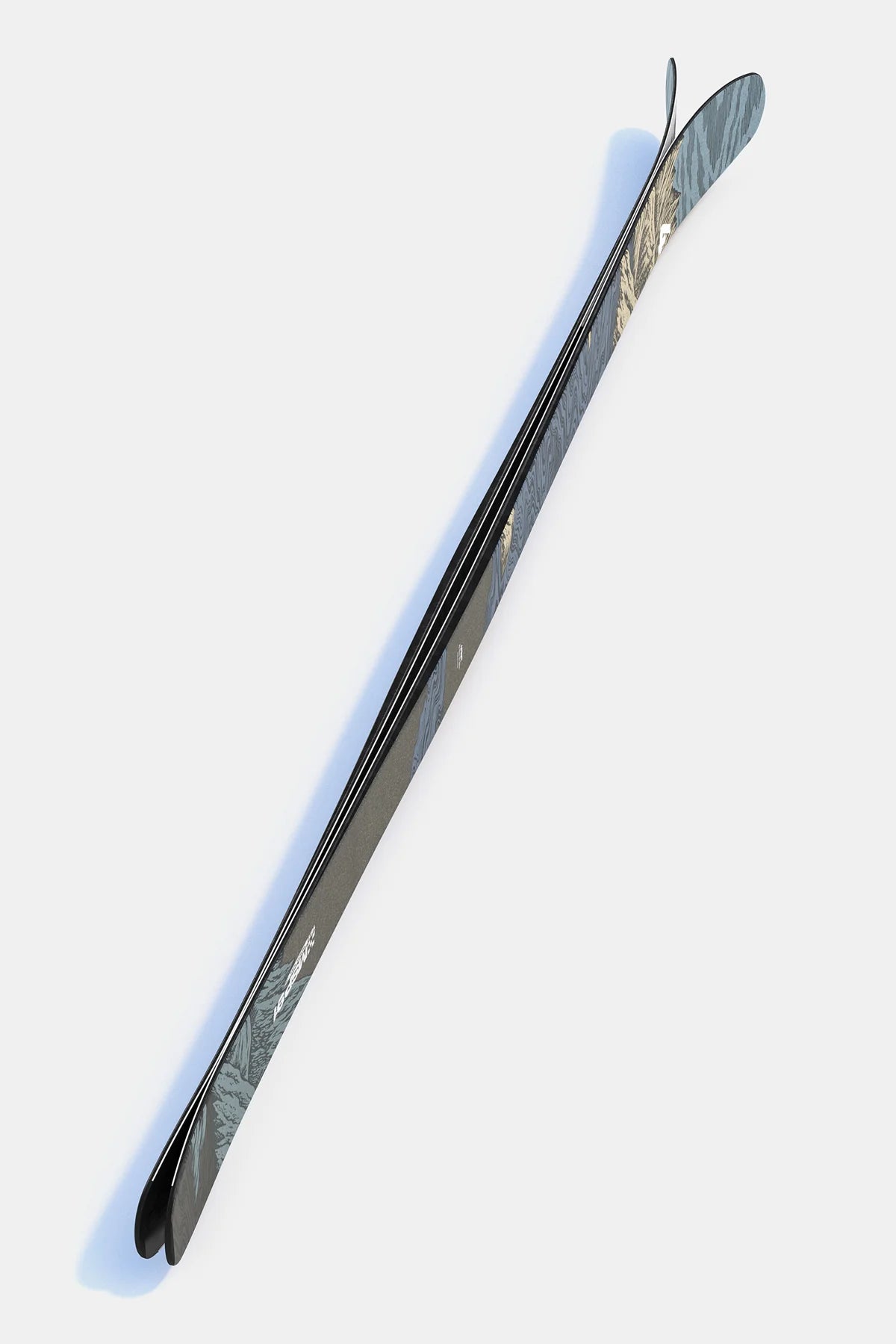 4FRNT MSP 91 2026-Goodwynn&#39;sGoodwynn&#39;s