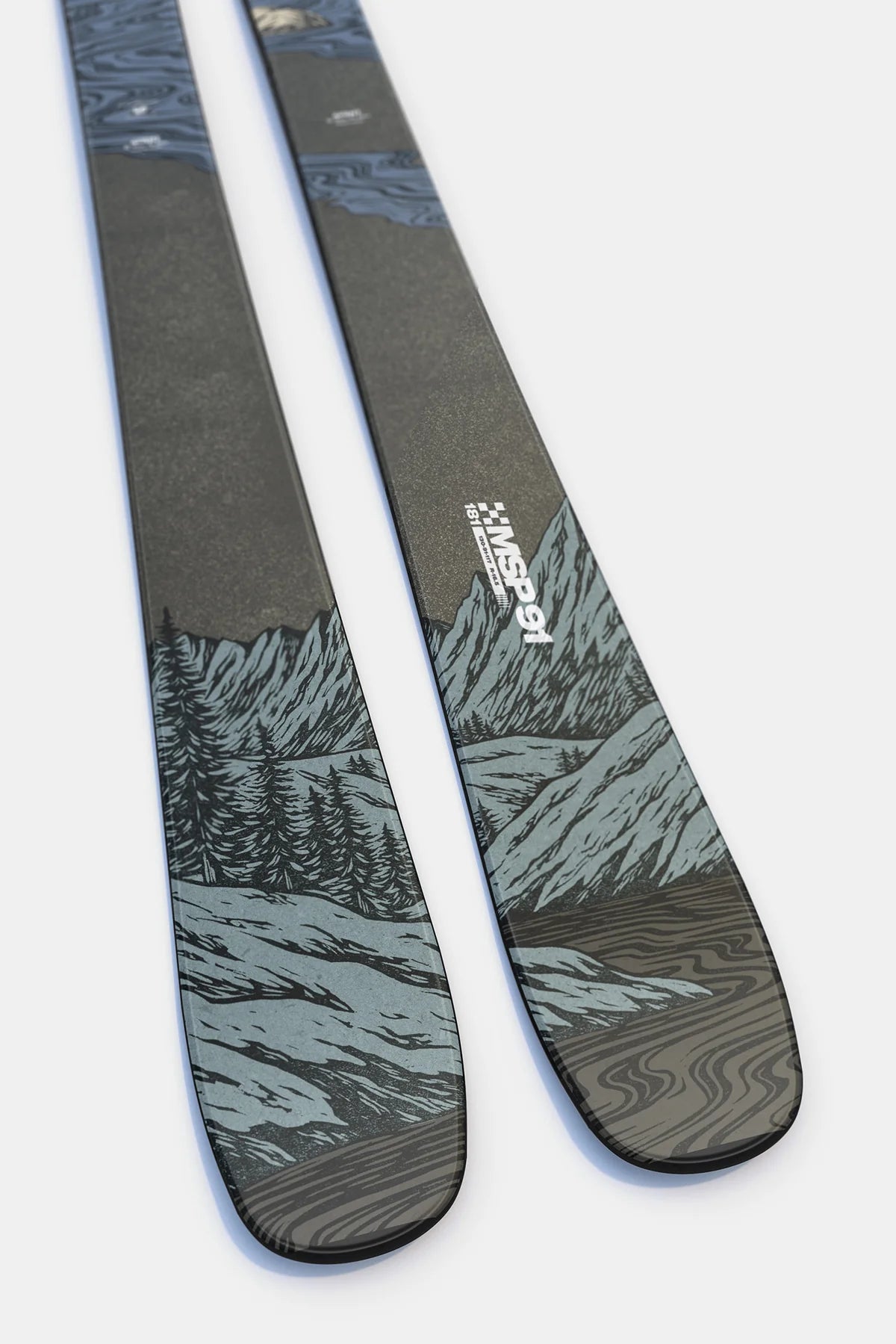 4FRNT MSP 91 2026-Goodwynn&#39;sGoodwynn&#39;s