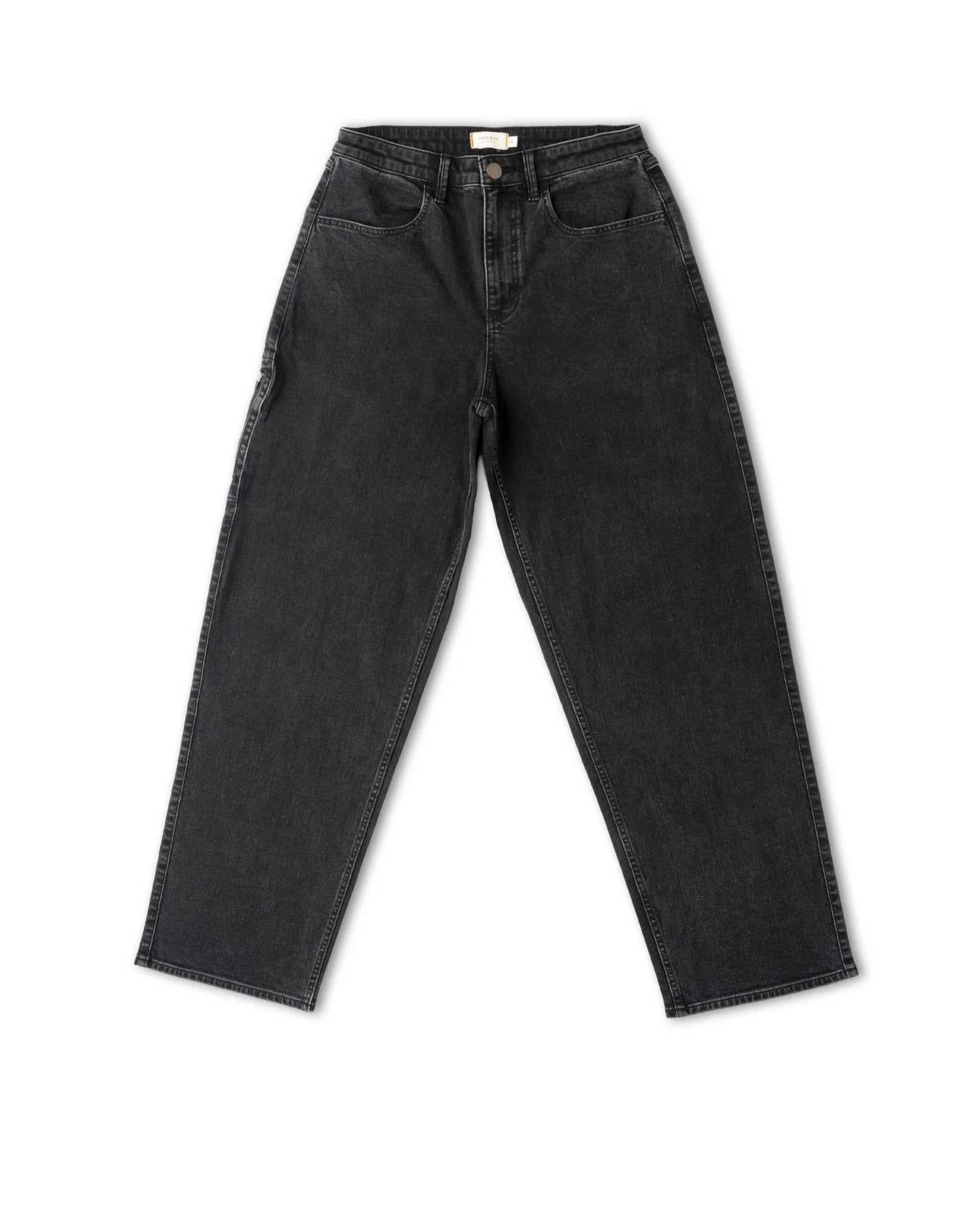 Ripton Men's Saki 174 Pants