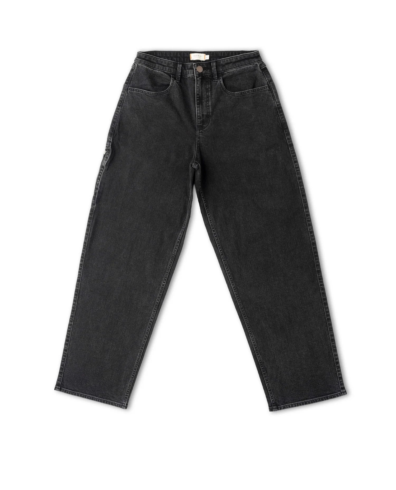 Ripton Men's Saki 174 Pants-Goodwynn'sGoodwynn's