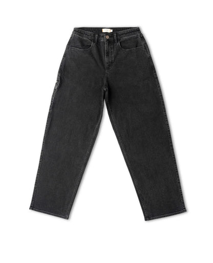 Ripton Men's Saki 174 Pants