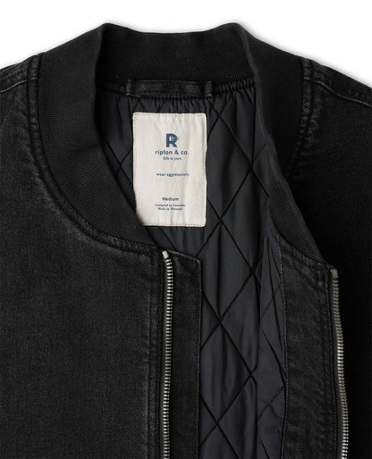 Men's Chester Vest