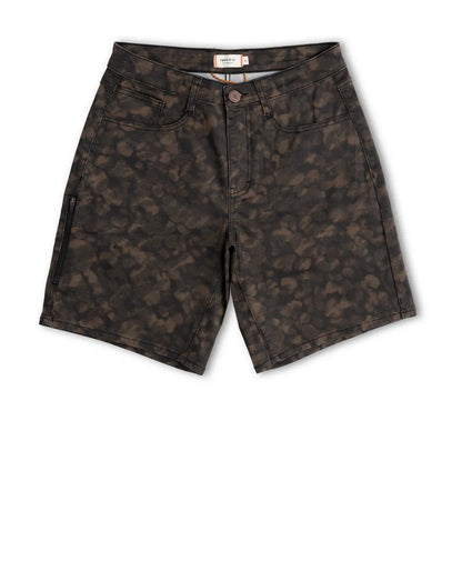 Ripton Men's Performance Jorts
