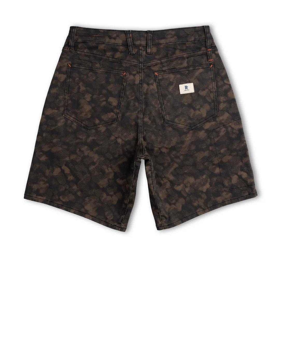 Ripton Men's Performance Jorts-Goodwynn'sGoodwynn's