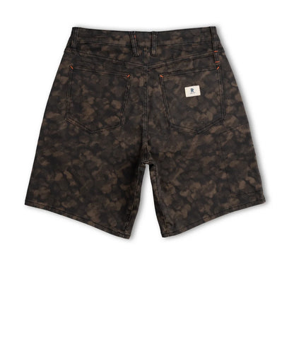 Ripton Men's Performance Jorts