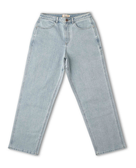 Ripton Men's Cordura Jeans-Goodwynn's