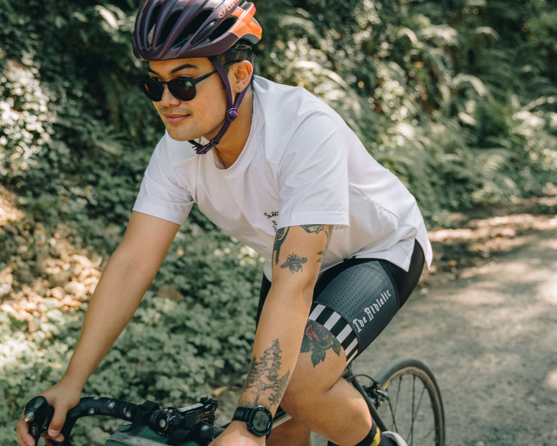 Men's Duo-Tone Cargo Bibs-Goodwynn&#39;sGoodwynn&#39;s