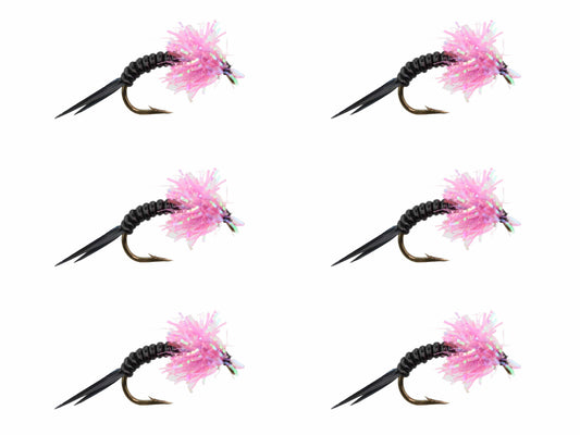 files/MetallicPinkEstazAmazon.jpg-Goodwynn's