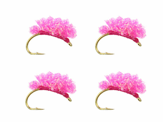 files/MetallicPinkSteelheadSuckerSpawnAmazon.jpg-Goodwynn's
