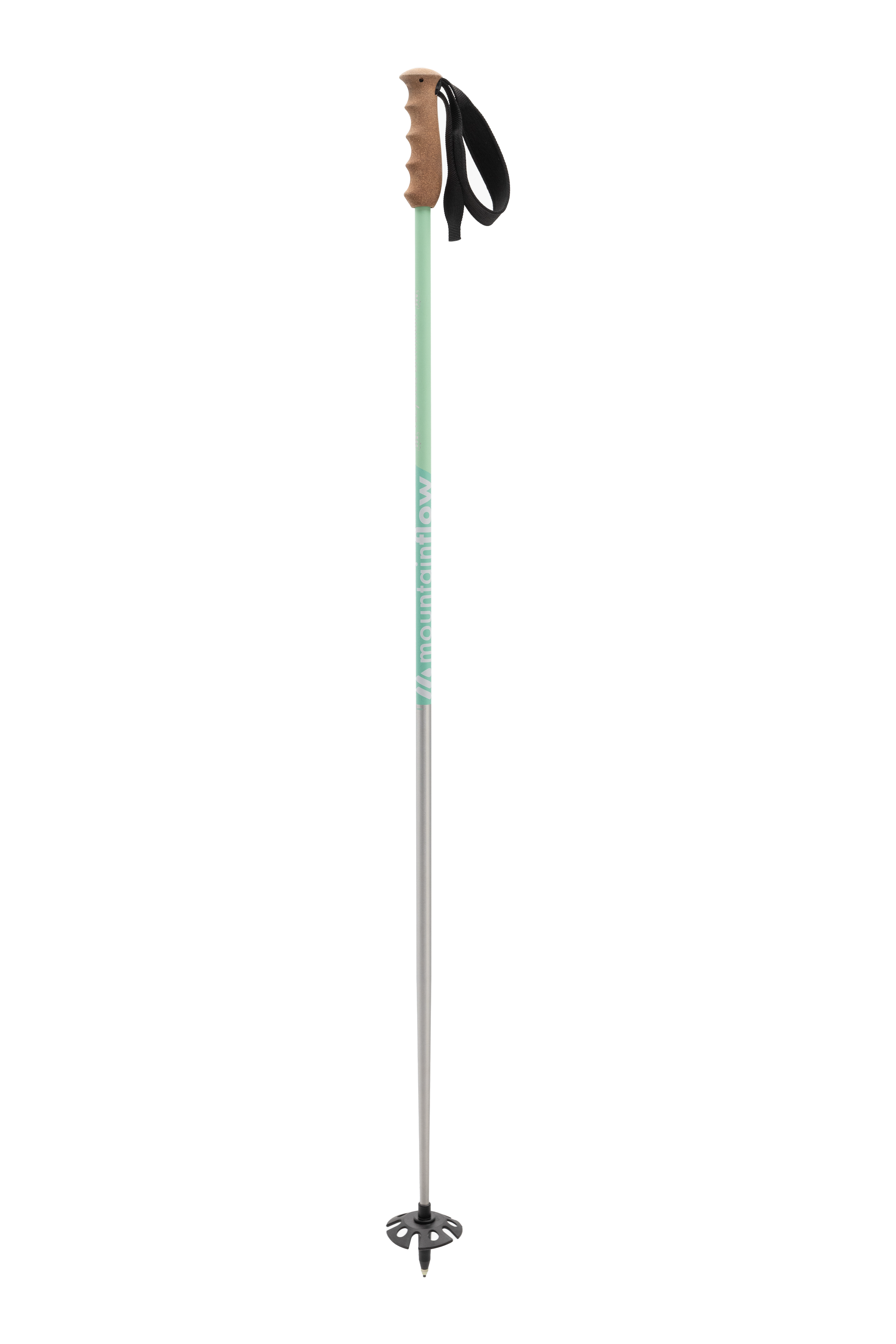 Ski Pole - CORKpro-Goodwynn'sGoodwynn's