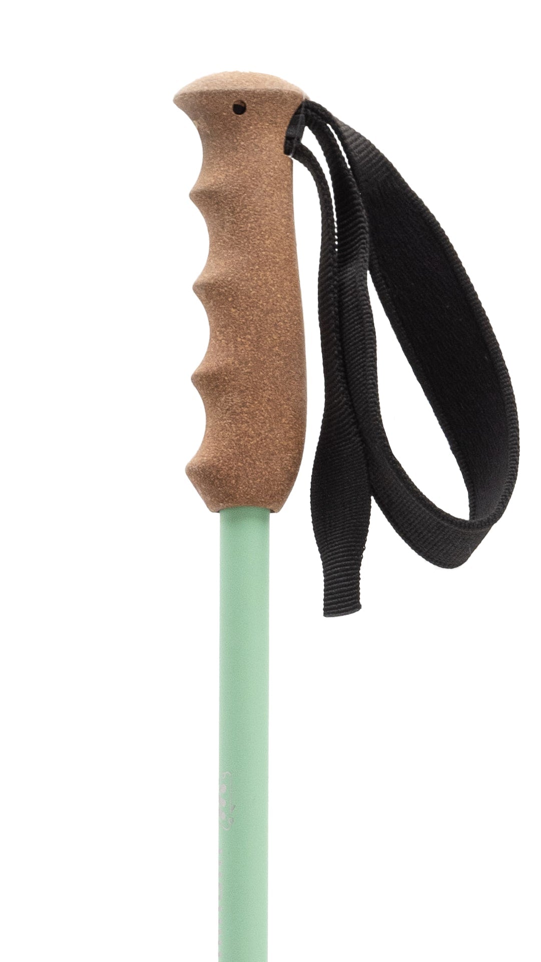 Ski Pole - CORKpro-Goodwynn'sGoodwynn's