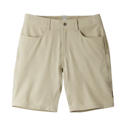 Men's Mountain Surf Everywhere Shorts 10"