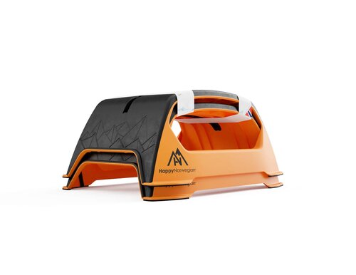 files/MrGrippy_Stack2_b508a2b4-9234-4599-8d5f-6aa50f4c48a7.jpg-Goodwynn's