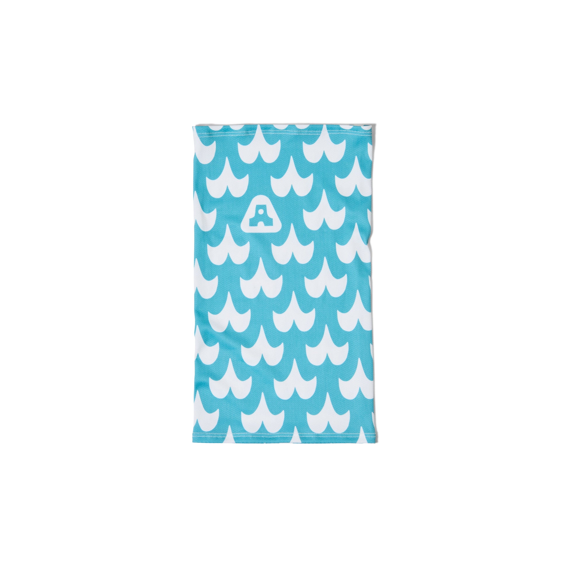 The Mustache Neck Gaiter-Goodwynn'sGoodwynn's