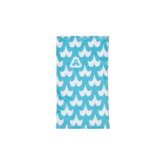 The Mustache Neck Gaiter-Goodwynn's