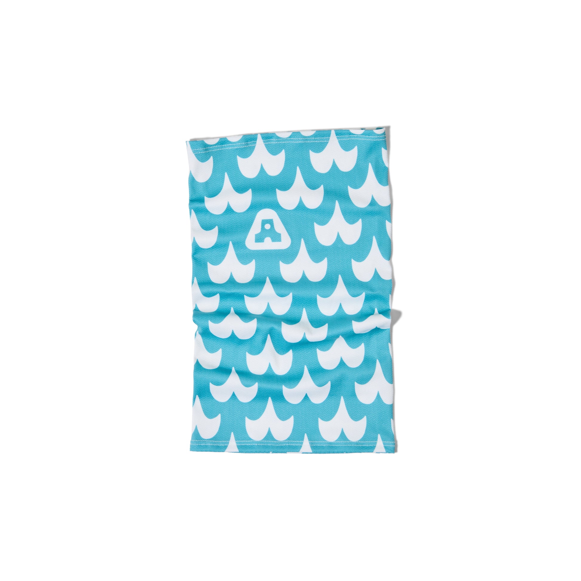 The Mustache Neck Gaiter-Goodwynn'sGoodwynn's