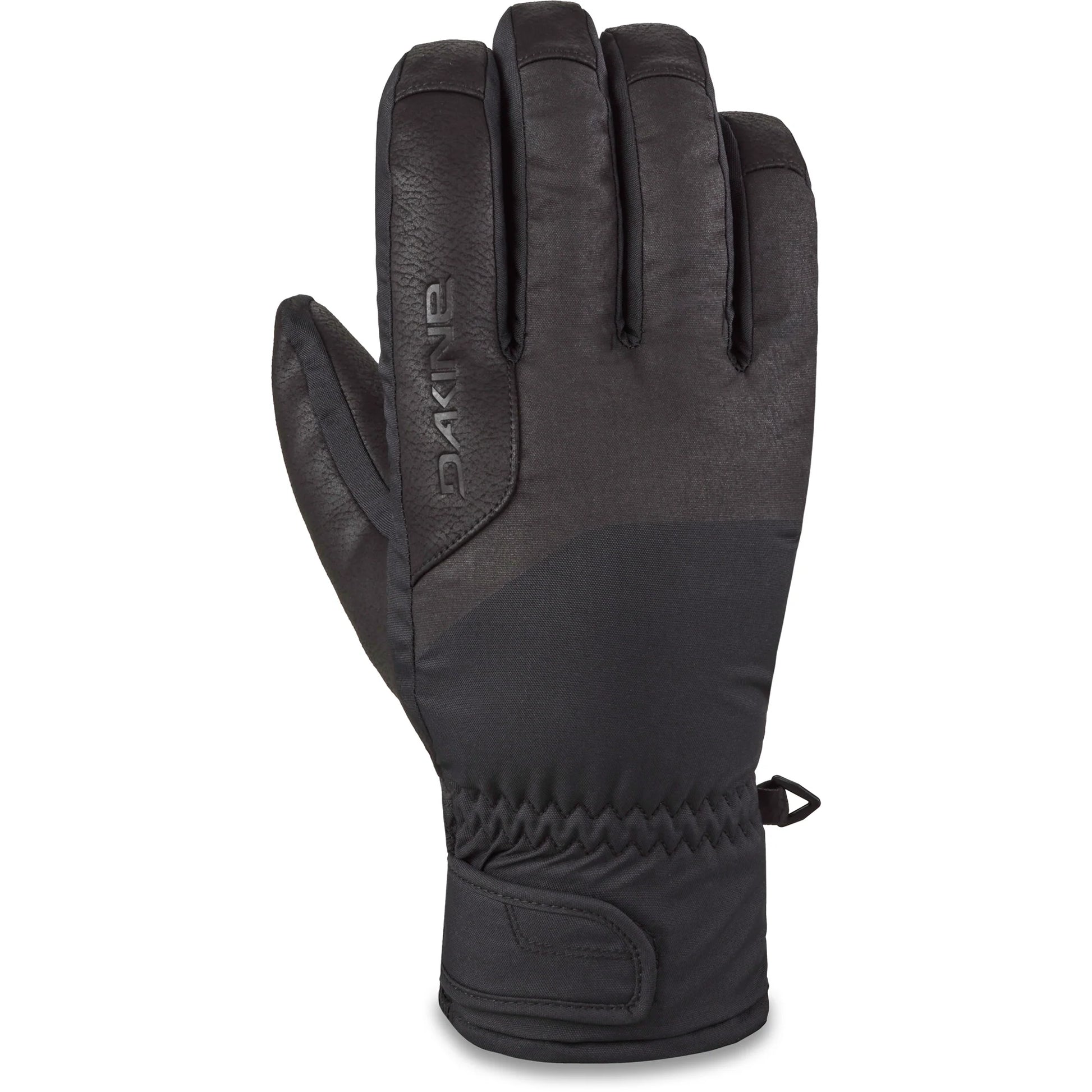 Dakine Nova Short Glove-Goodwynn'sGoodwynn's