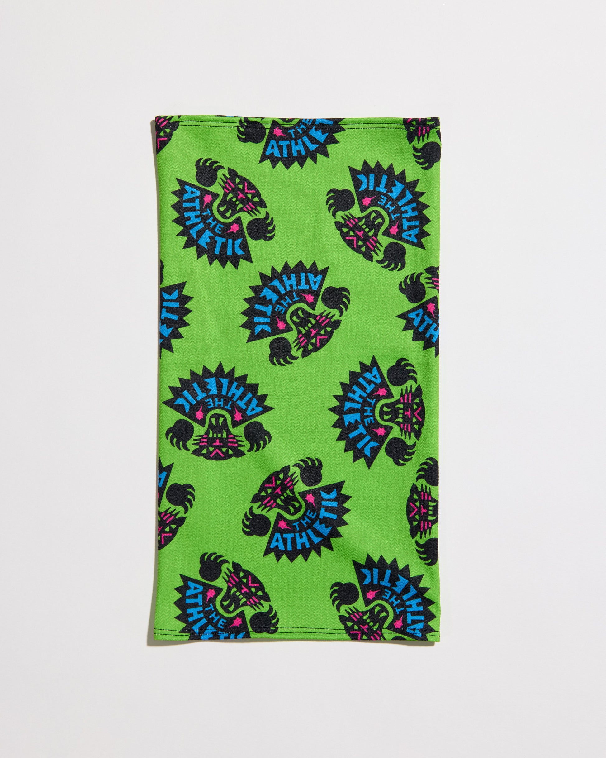 SUPER TUFF Rawr Neck Gaiter-Goodwynn'sGoodwynn's