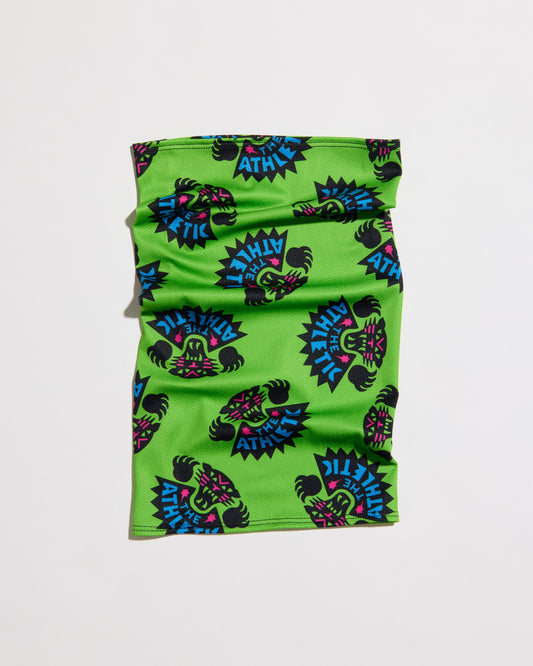files/Neck_Gaiter_PDPSuperTuff0537.jpg-Goodwynn's