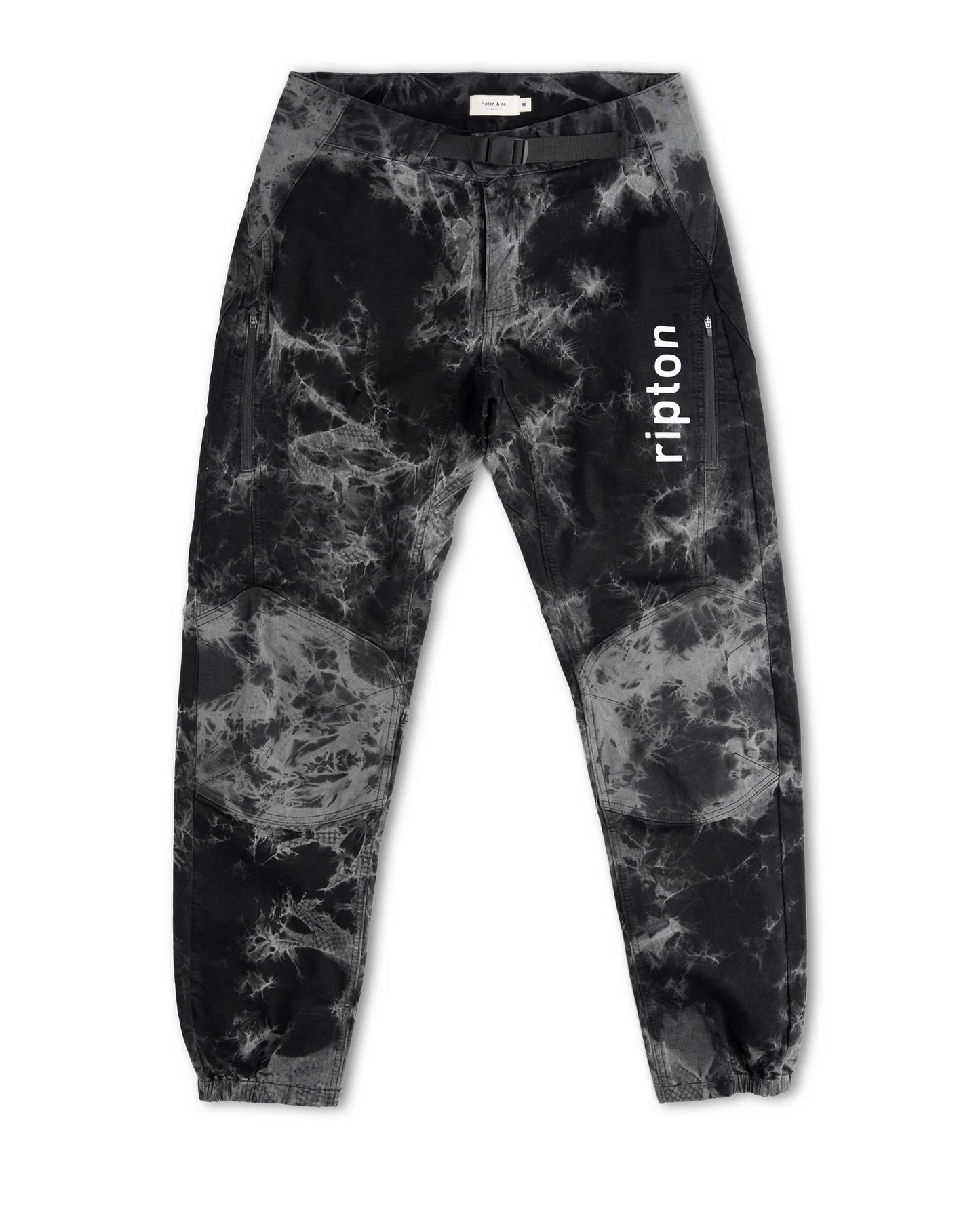 Ripton Men's Bike Pant Quattro