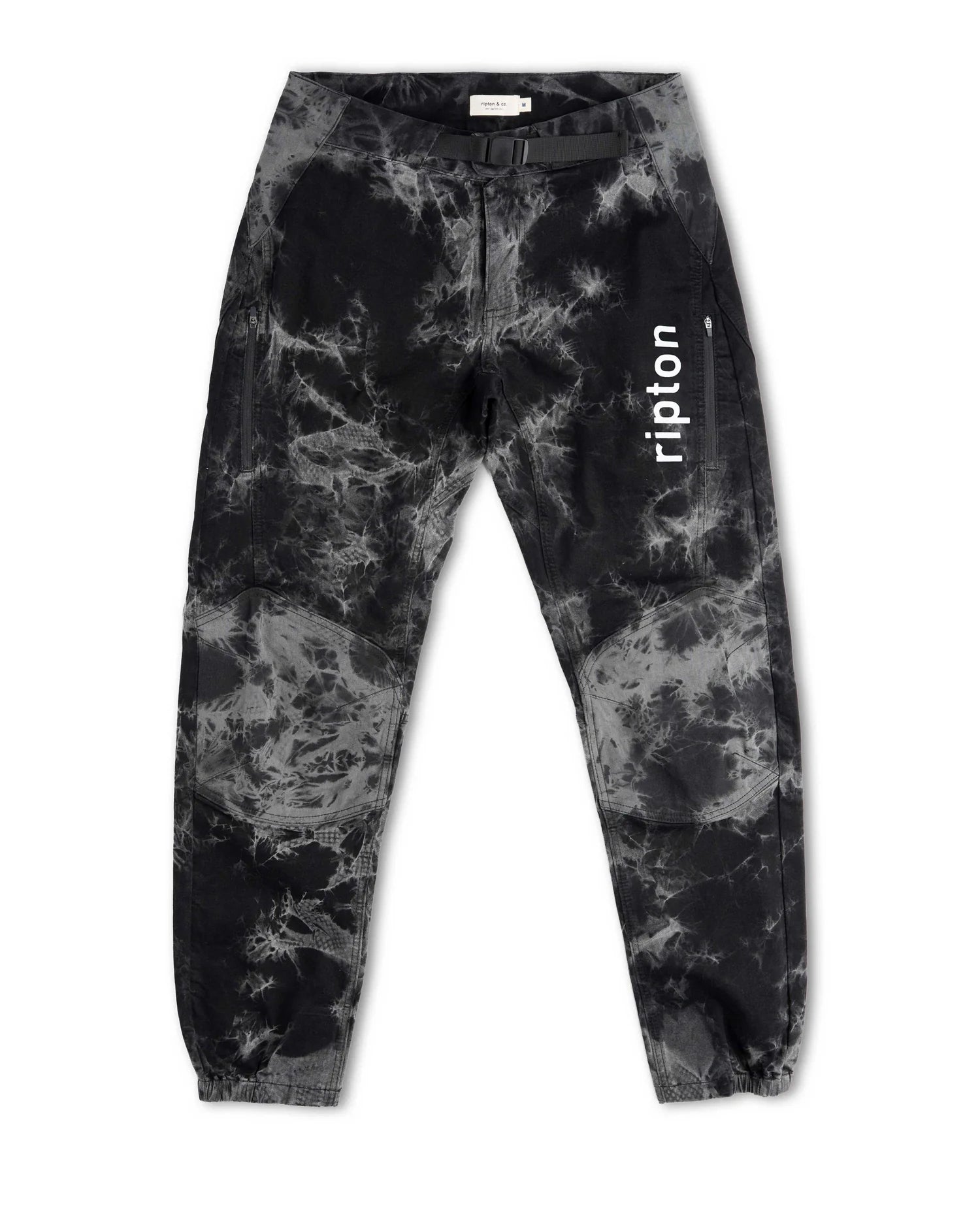 Ripton Men's Bike Pant Quattro-Goodwynn'sGoodwynn's
