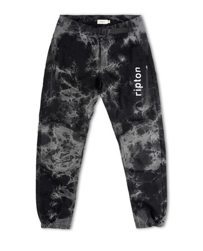 Ripton Men's Bike Pant Quattro