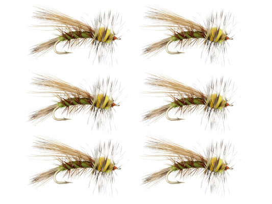 files/OliveStimulatorAmazon.jpg-Goodwynn's